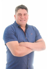 FABRICIO MÃO