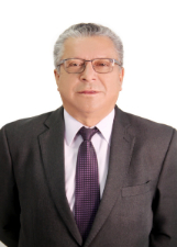 CALIXTRO