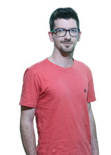 ENGENHEIRO DJONATAN