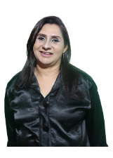 MARILZA