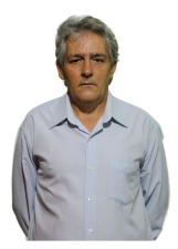 JOEL SILVERIO