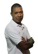 ELEANDRO ZULU