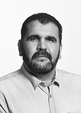 CHICÃO PRADO