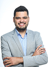 JULIAN SANTOS