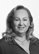 SUELI CARINHANA BRINQ