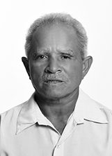 NEGUINHO DA VILA