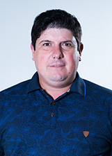 RODRIGO DO EVERALDO