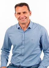 GABEIRA