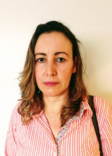 ROSA DE LIMA