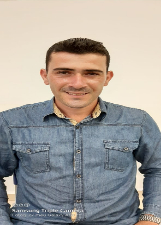 VICTOR ANDREY TIÇÃOZINHO