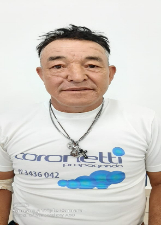 JOSE VIDENTE