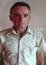 PEDRO VERMELHO