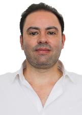ANDRÉ TAQUES