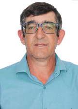 JOAO FRANCISCO GUIMARÃES TONIA