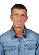 VALDECIR S. GRESCYCZYN