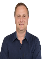 PROFESSOR VINICIUS
