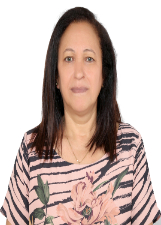 LAIDES TEODORO