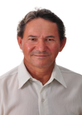 DORACI BUENO