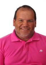 EDINHO LEITEIRO