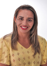 REGINA DOS BRINQUEDOS