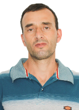 ELIANO DOS SANTOS
