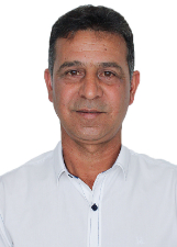 ODIMAR MORAIS