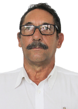 ARVELINO DA CUNHA