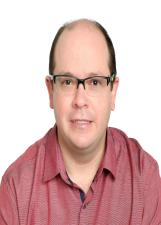 ENFERMEIRO MARCOS