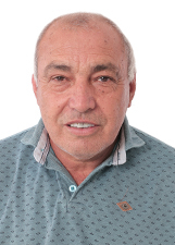 GILMAR CARA