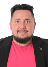 MARCELO MALLA