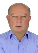 EURIDES RIBEIRO