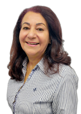 NENA MALASSA