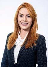 EVELISE RENNER