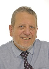 NAILOR CAETANO DA SILVA