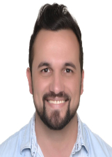 PEDRO BARTH