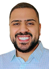YARED FILHO