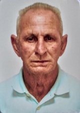 FLORIANO PEREIRA DA SILVA