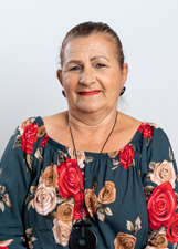 MARISTELA