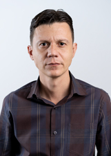 VINICIO