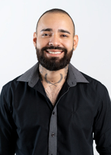 GABRIEL NAVALHA DE OURO