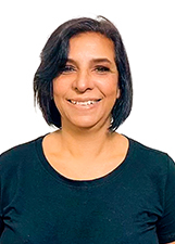 FLOR DO BINGO