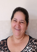 NIVALZINA DE ALMEIDA GOMES