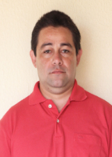 LEANDRO