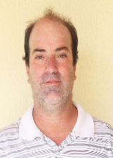 PROFESSOR MADSON