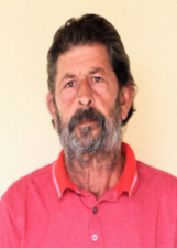 LUIZ CARLOS