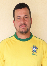 SERGIO BRASIL
