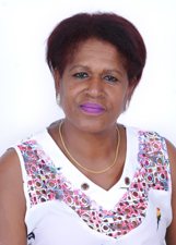 NAIR CAETANO