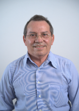 CHICO PREGUINHO