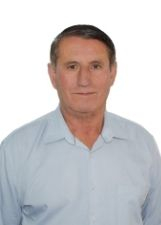 ARCIDIO
