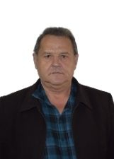 AIRTON NEGRELLI